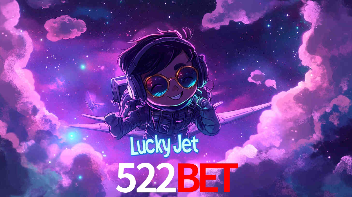 Mesa de Blackjack 522BET