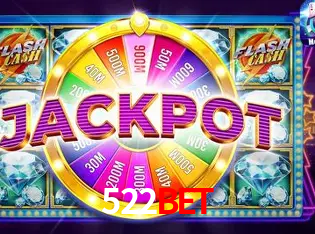 Interface Premium 522BET