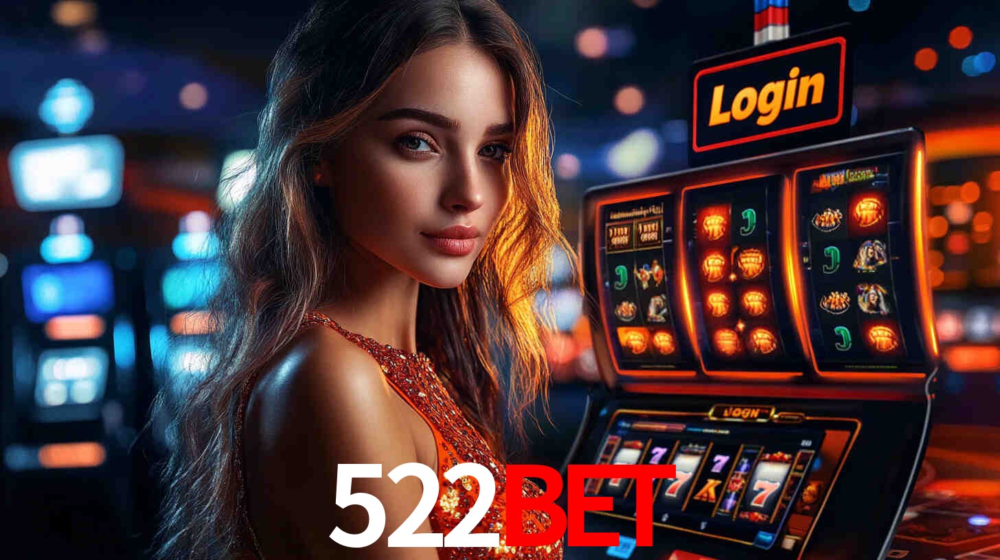 522BET: Jogue Crash e Experimente Alta Recompensa Instantânea