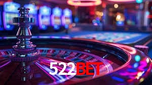 Football Betting 522BET