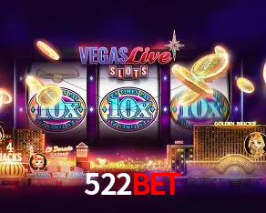 Exclusive Offers 522BET