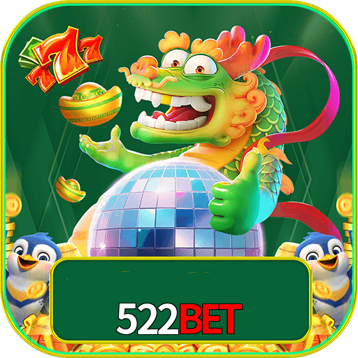 522BET