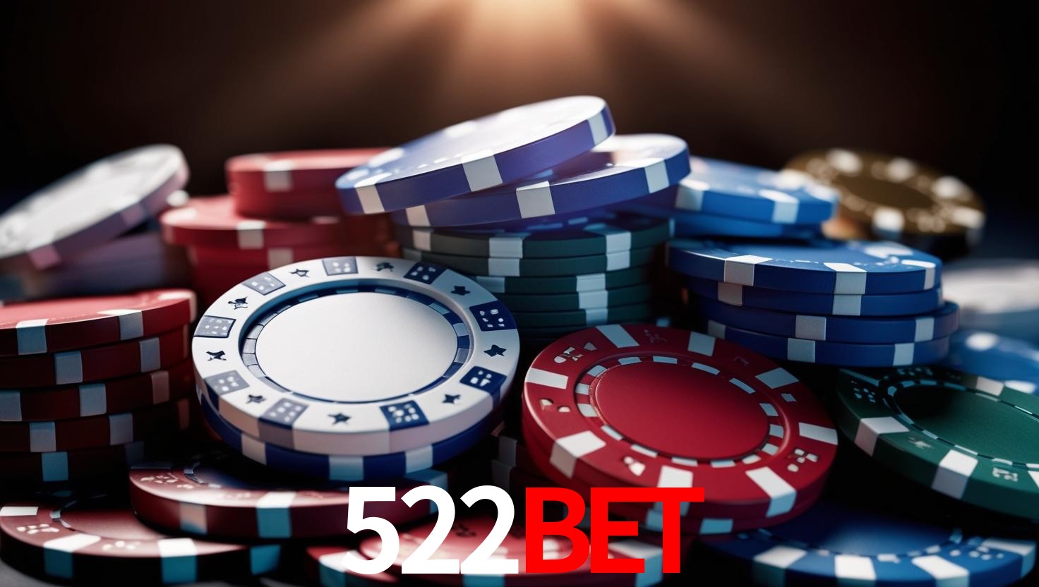 522BET
