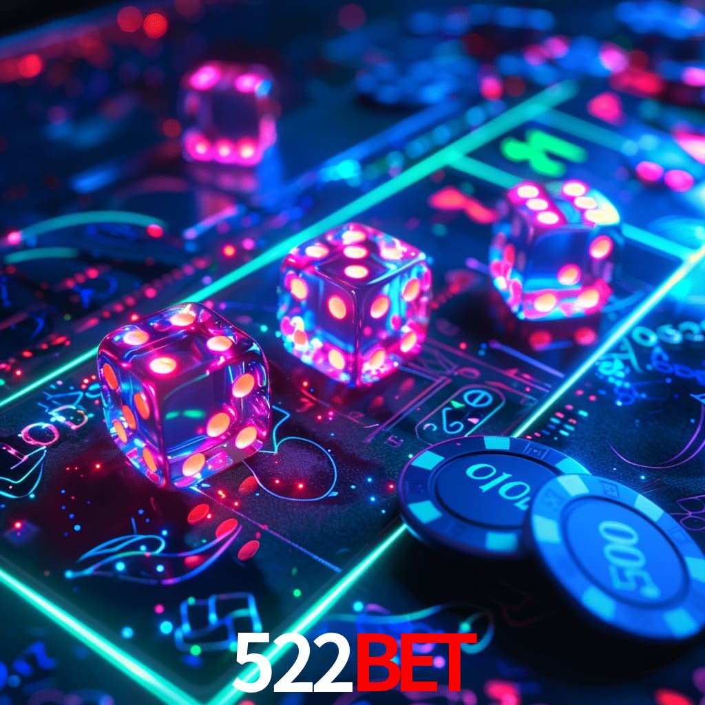 522BET