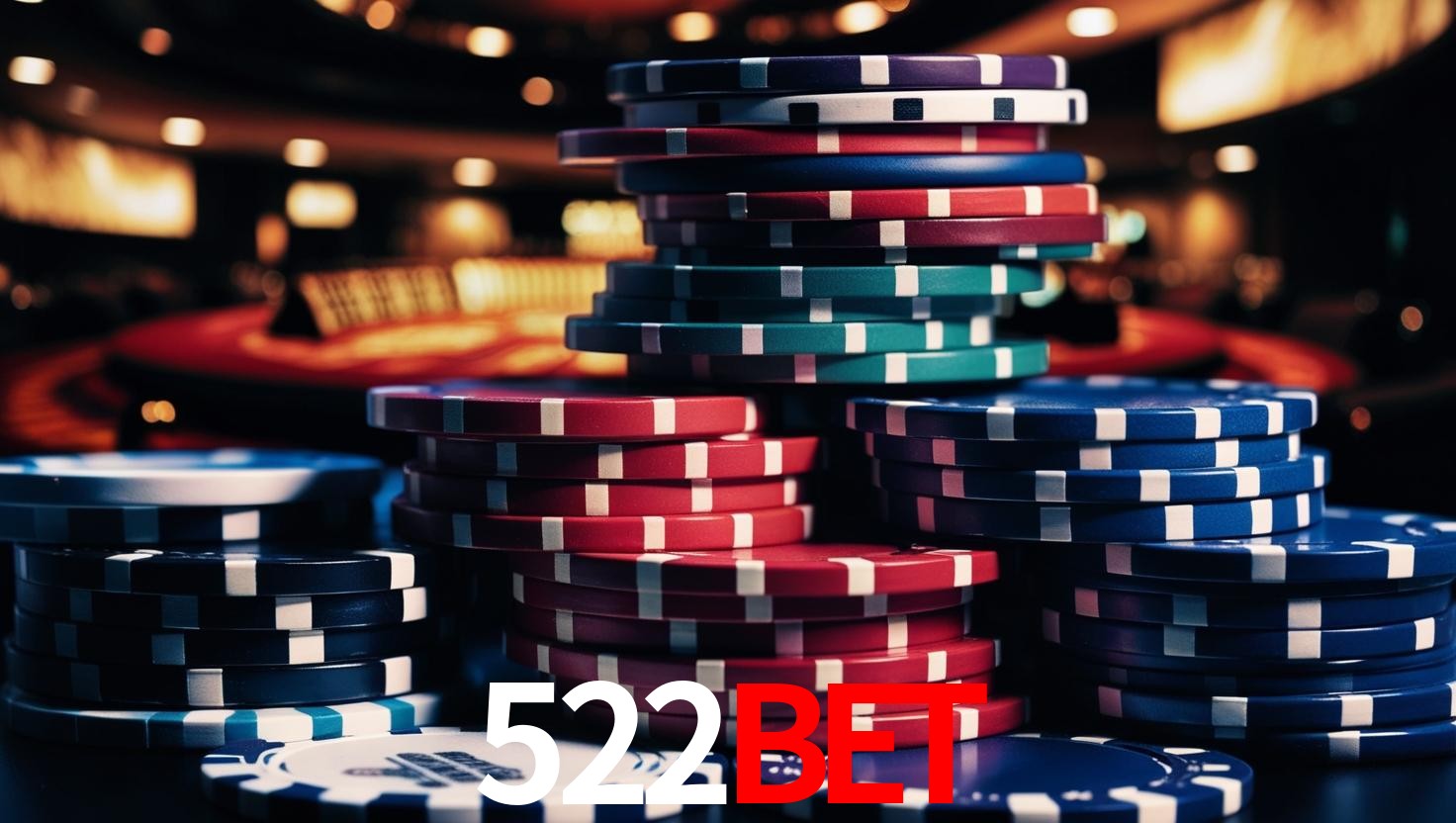 522BET