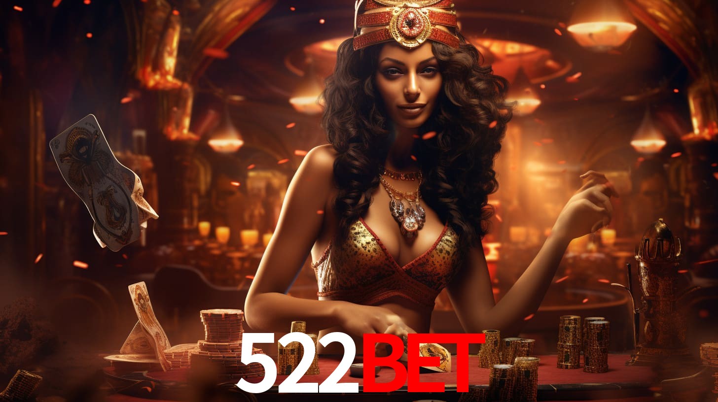 522BET