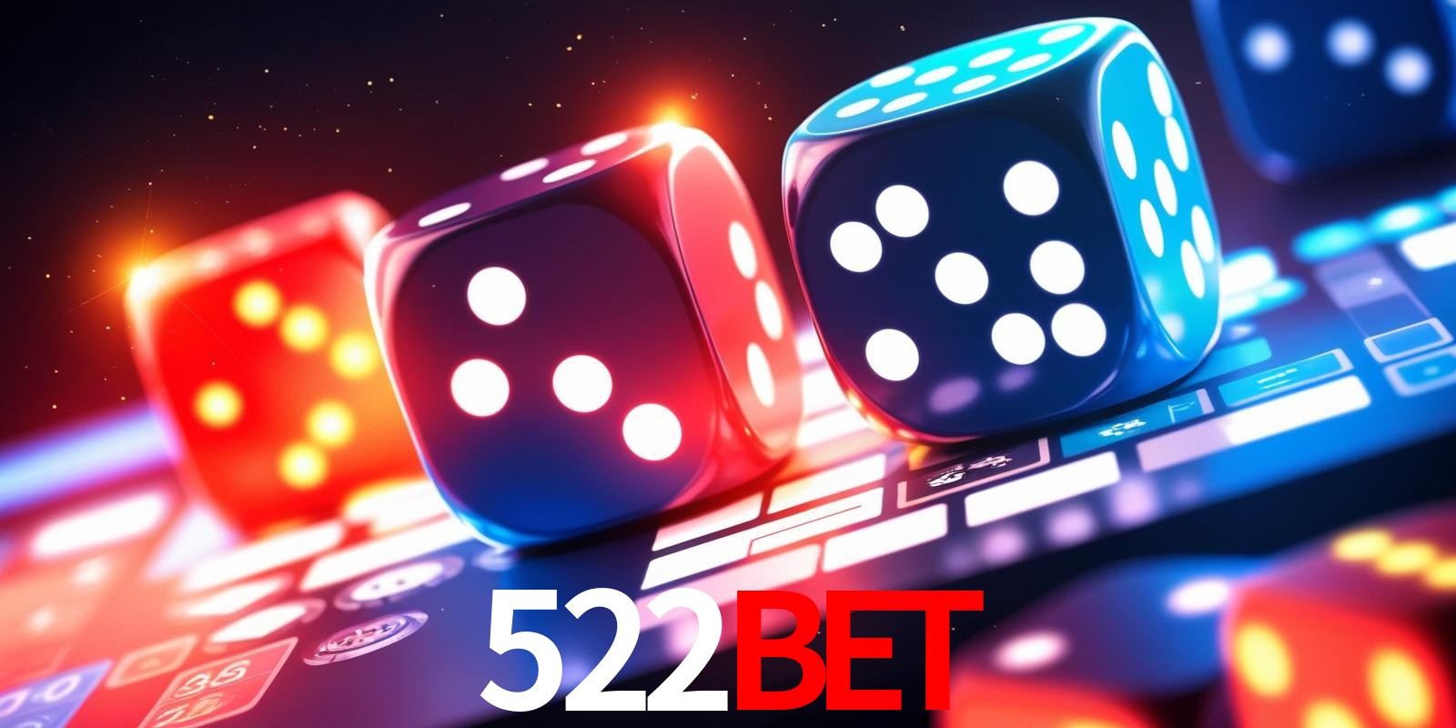 522BET