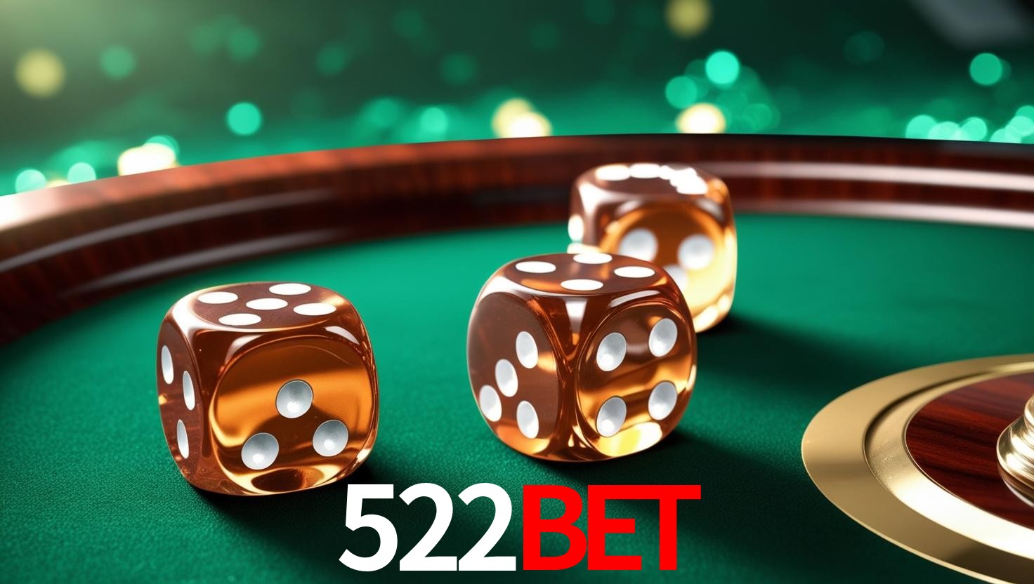 522BET