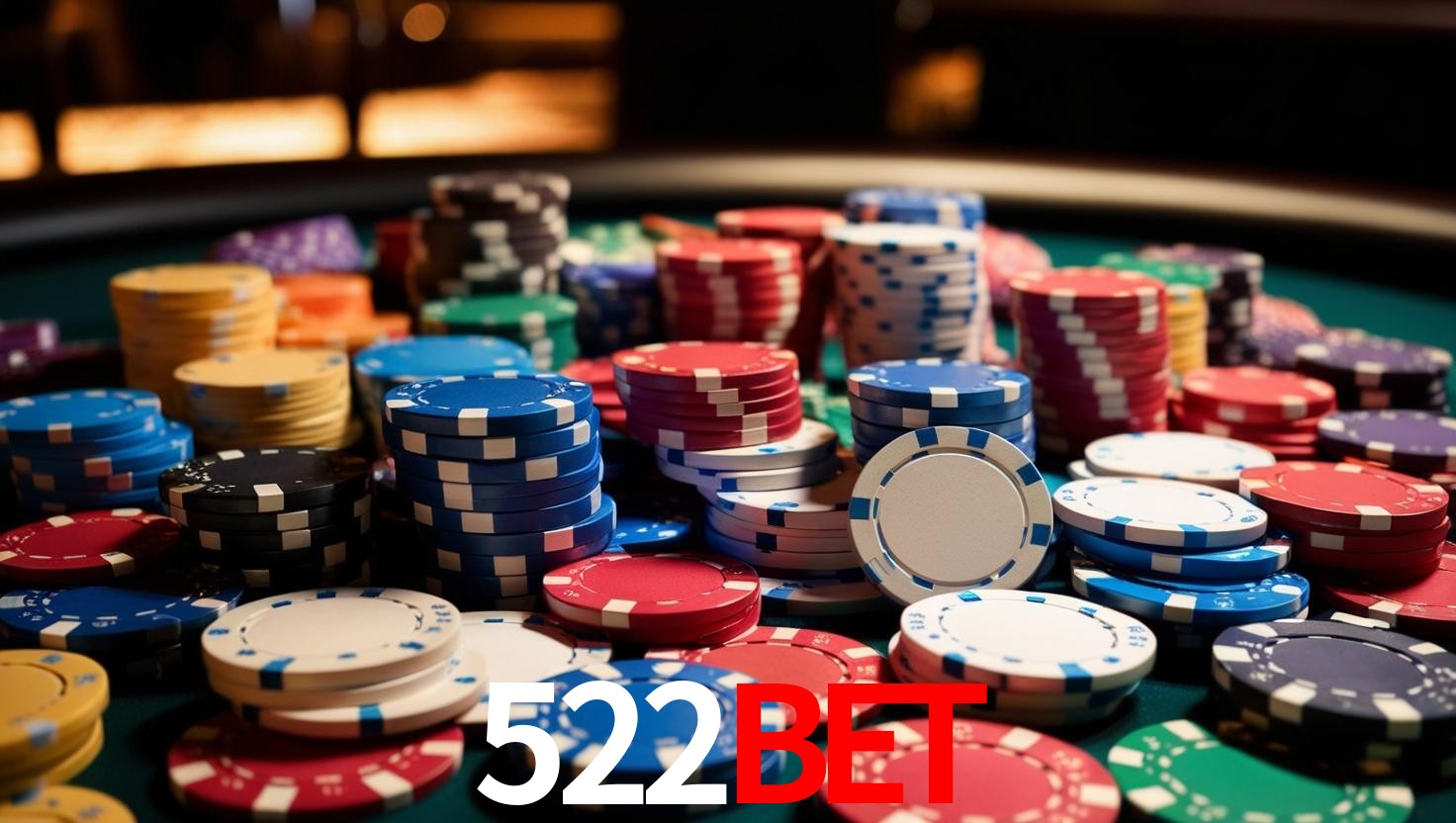 522BET