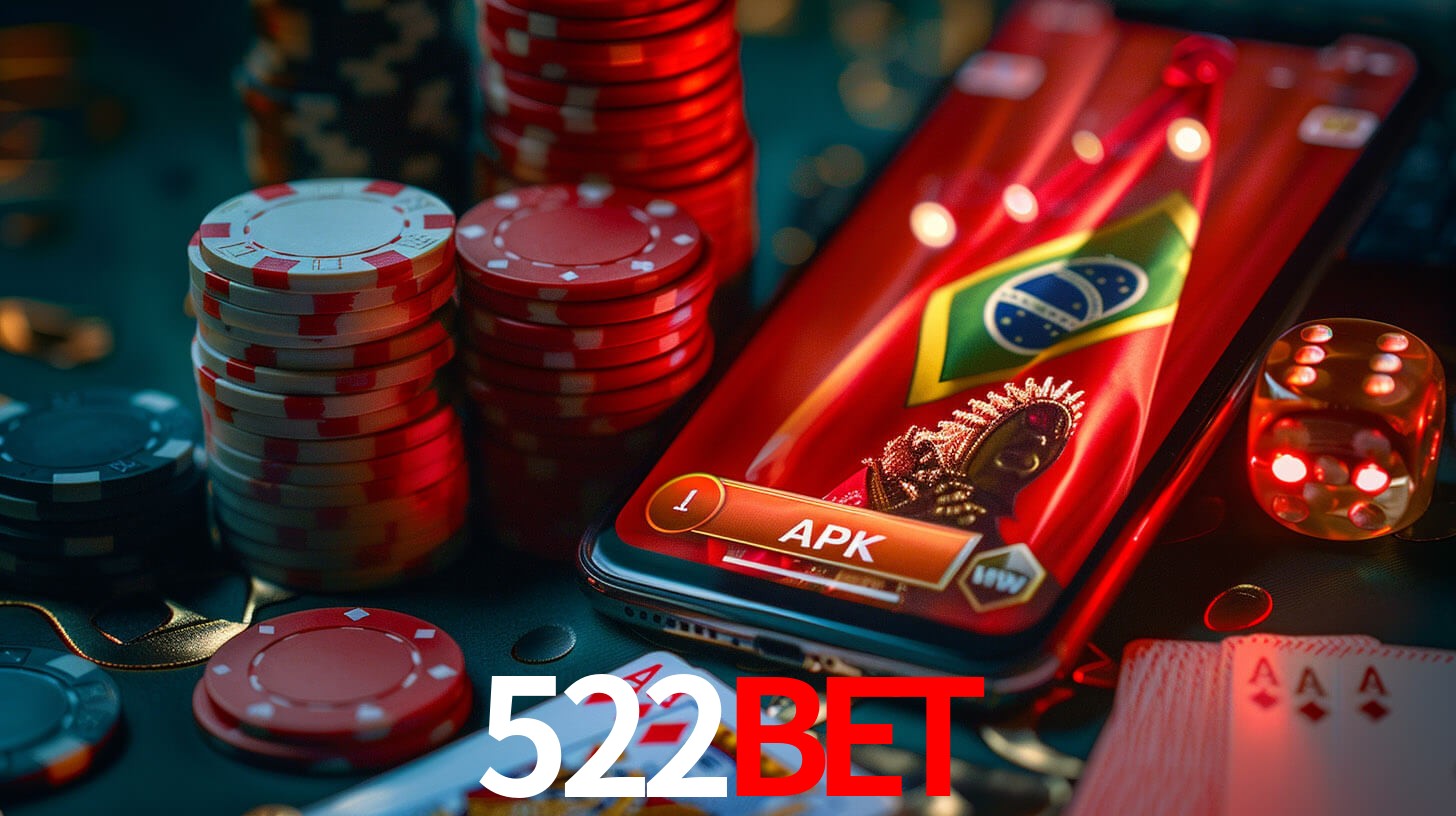 522BET