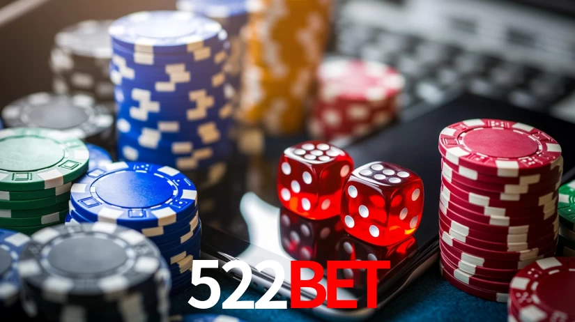 522BET
