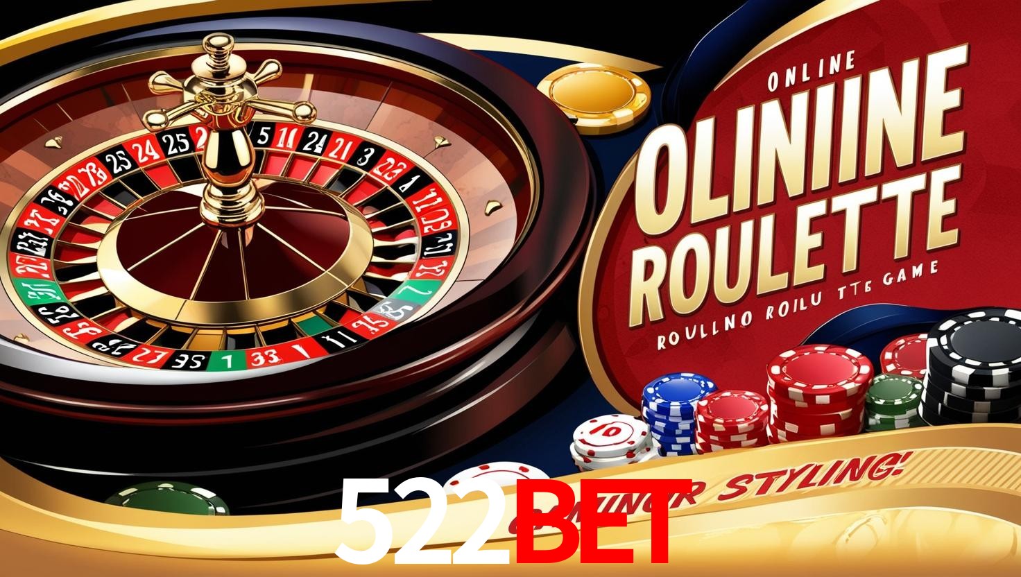 522BET