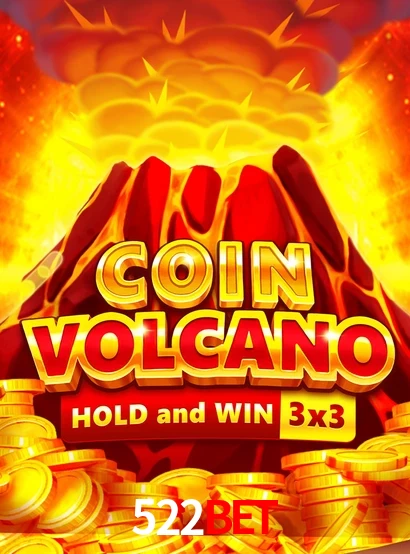 522BET