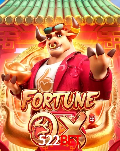 522BET